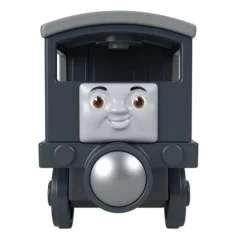 Thomas & Friends Oliver And Toad Die Cast Train