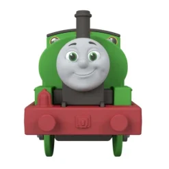 Thomas & Friends Percy Motorised Train