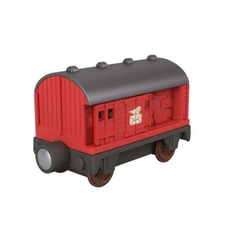Thomas & Friends Percy Motorised Train