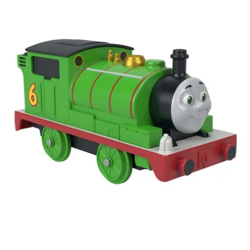 Thomas & Friends Percy Train Story Talkers