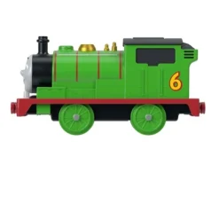 Thomas & Friends Percy Train Story Talkers
