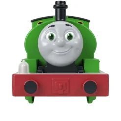 Thomas & Friends Percy Train Story Talkers