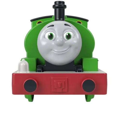 Thomas & Friends Percy Train Story Talkers