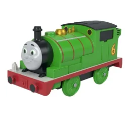 Thomas & Friends Percy Train Story Talkers