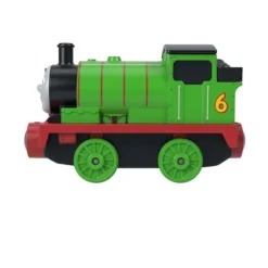 Thomas & Friends Railroad Builder Kit Train Track