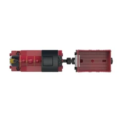 Thomas & Friends Rosie and Troublesome Truck Motorised Train