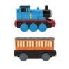 Thomas & Friends Thomas and Annie Die Cast Train