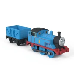 Thomas & Friends Thomas Motorised Train