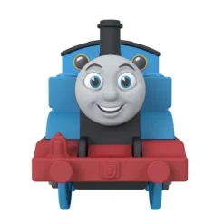 Thomas & Friends Thomas Motorised Train