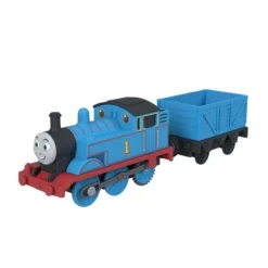 Thomas & Friends Thomas Motorised Train