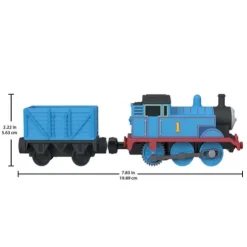 Thomas & Friends Thomas Motorised Train