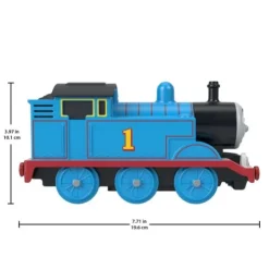 Thomas & Friends Thomas Train Story Talkers