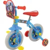 Thomas the Tank Engine 10 Inch Training Bike