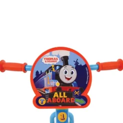 Thomas the Tank Engine 10 Inch Training Bike