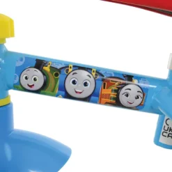 Thomas the Tank Engine 10 Inch Training Bike