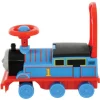 Thomas the Tank Engine Ride On