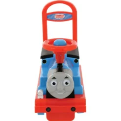 Thomas the Tank Engine Ride On
