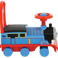 Thomas the Tank Engine Ride On