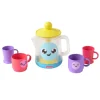 Tomy Toomies Bubble and Brew Bath Toy
