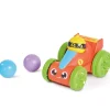 Tomy Toomies Pop & Go Racer Car Activity Toy