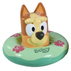 Tomy Toomies Splash and Float Bingo Bath Toy