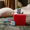 tonies Alphablocks Audio Pocket Tonie Set