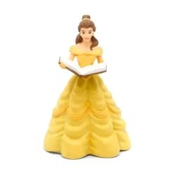 tonies Beauty and the Beast Belle Audio Character