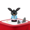tonies Bing's Bedtime Audio Character