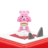 Tonies Care Bears Cheer Bear Audio Character