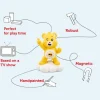Tonies Care Bears Funshine Bear Audio Character