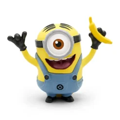 tonies Despicable Me Minions Audio Character