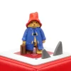 tonies Paddington Bear Audio Character