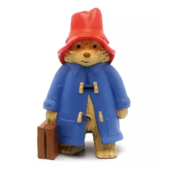 tonies Paddington Bear Audio Character