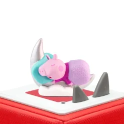 tonies Peppa Pig Bedtime Audio Character