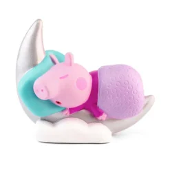tonies Peppa Pig Bedtime Audio Character