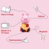 tonies Peppa Pig On The Road with Peppa Audio Character