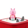 tonies Peppa Pig The New Baby Audio Character