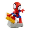 tonies Spidey and his Amazing Friends Audio Character