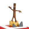tonies Stick Man Audio Character