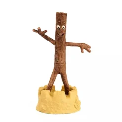tonies Stick Man Audio Character