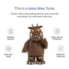 tonies The Gruffalo Audio Character