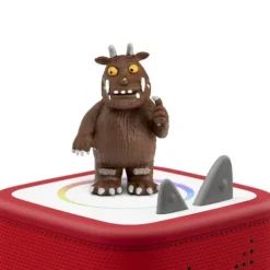 tonies The Gruffalo Audio Character