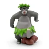 tonies The Jungle Book Baloo the Bear Audio Character