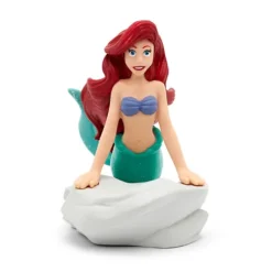 tonies The Little Mermaid Ariel Audio Character