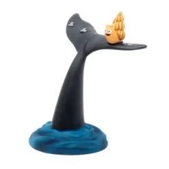 tonies The Snail and The Whale Audio Character
