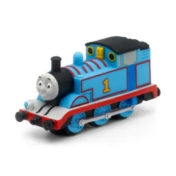 tonies Thomas the Tank Engine Audio Character