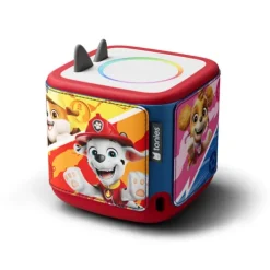 tonies Toniebox 2 Paw Patrol Sleeve