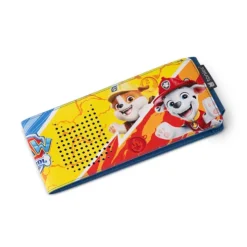 tonies Toniebox 2 Paw Patrol Sleeve