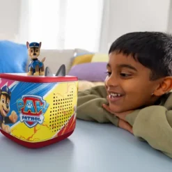 tonies Toniebox 2 Paw Patrol Sleeve
