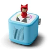 tonies Toniebox 2 Starter Set Blue
